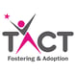 TACT