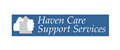 Haven Care Support Services Limited
