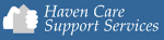 Haven Care Support Services Limited
