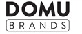 VonHaus