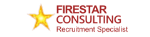 Firestar Consulting