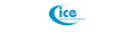 Industrial Cleaning Equipment Ltd (ICE)