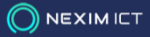 Nexim ICT Ltd