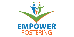 EMPOWER FAMILY GROUP