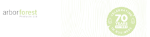 Arbor Forest Products Ltd