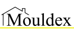 Mouldex