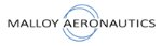 Malloy Aeornautics