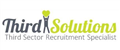 Third Solutions