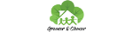 Greeener and Cleaner