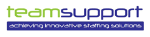 Team Support Group Ltd