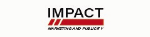 Impact Marketing & Publicity LTD