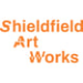 Shieldfield Art Works