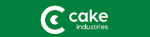 Cake Industries