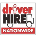 Driver Hire Lancaster