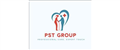Prestige Staffing and Training Group Ltd