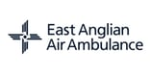 East Anglian Air Ambulance