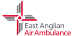 East Anglian Air Ambulance