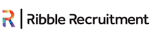 Ribble Recruitment