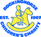 Rockinghorse