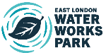 East London Waterworks Park