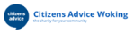 Citizens Advice Woking