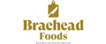 Braehead Foods