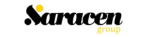 Saracen Group Ltd