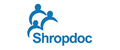 Shropshire Doctors Co-operative Limited
