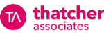 Thatcher Associates