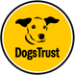 Dogs Trust