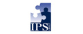 IPS Group