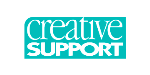 Creative Support