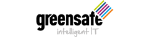 GreensafeIT