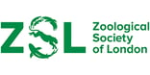 ZSL