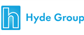 Hyde Group
