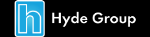 Hyde Group