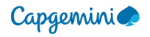 Capgemini