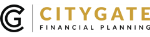 Citygate Financial Planning