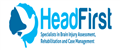Head First Ltd