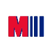 MacGregor Industrial Supplies Ltd