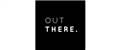 OutThere RPO Ltd