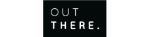 OutThere RPO Ltd