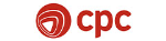 CPC Consultancy Limited