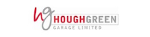 Hough Green Garage Ltd
