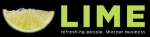 Lime Professional Services