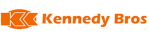 Kennedy Bros
