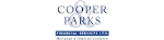 Cooper & Parks Financial Services Ltd