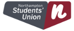 University of Northampton Students' Union
