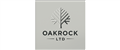 OakRock Ltd