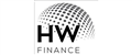 HW Finance